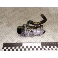 Клапан EGR Toyota Avensis Verso 2005 2562027080,1350008090,555302,EGZ1068MR