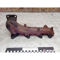 коллектор выпускной Toyota Previa XR30/XR40 2002 27030,1714127030