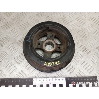 Шкив коленвала Toyota RAV4 2 (XA20) 2002 1340827020