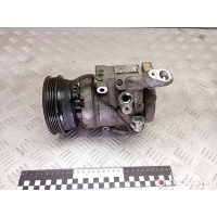 Компрессор кондиционера Toyota RAV4 2 (XA20) 2002 4472204303,S1730408,2473002700,240943,4471807850,4472204300,DCP50032,KCN0184GW,8831042210,8832042110,8841042060