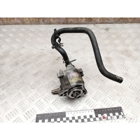 Насос вакуумный Toyota Avensis 2 (T250) 2005 2930027020,0810002740