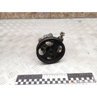 Насос гидроусилителя руля Toyota RAV4 2 (XA20) 2002 52020,4431042090,HPQ1147GQ,HPQ1147XQ,047515081,44P0039,P1147,P1147HG,400N10565Z