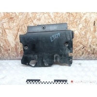 Декоративная крышка двигателя Toyota RAV4 2 (XA20) 2002 1261127050