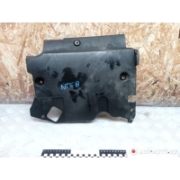 Декоративная крышка двигателя Toyota RAV4 2 (XA20) 2003 1261127050