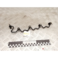 Трубка обратки форсунок Toyota RAV4 2 (XA20) 2003 2376127010