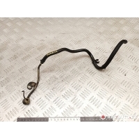 Трубка обратки форсунок Toyota RAV4 2 (XA20) 2003 2376227030