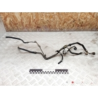 трубка топливная Toyota RAV4 2 (XA20) 2003 2381127041