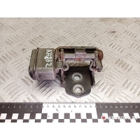 петля двери передней правой Peugeot 207 2007