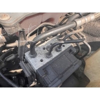 Насос абс 8e0614517a audi a4 b6 quattro