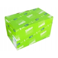 Valeo 813166 компрессор , кондиционер