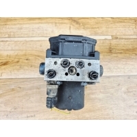 Насос абс audi a4 b6 0265225048 8e0614517 0265950011