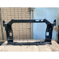 Панель передняя Kia Sportage 4 64101F1000