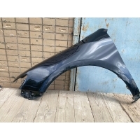 Крыло Toyota Camry XV50 5381233210
