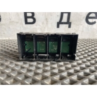 блок кнопок Volvo FH4 22026373
