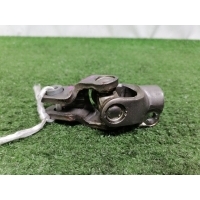 рулевой карданчик Honda Freed Spike GB3 2011 53323SEN013