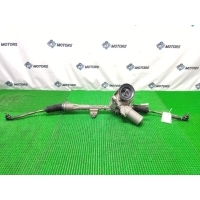 рулевая рейка Honda Fit GE6 2011 53601-TF0-043, 53010-TF0-003