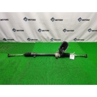 рулевая рейка Suzuki Palette MK21S 2010 48510-82K10, 48830-58J00