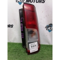 стоп-сигнал Suzuki Swift HT51S 2004 35650-74G50, 3560374g0