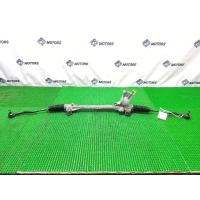 рулевая рейка Nissan Note E12 2014 480013VA0A