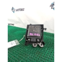 Датчик слепых зон Nissan Note E13 2022 284K0-6XJ0C