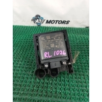 Датчик слепых зон Nissan Note E13 2022 284K1-6XJ0C
