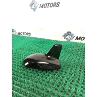 антенна Mercedes-Benz CLA-Class C117 2014 A2129053202, A2128270228
