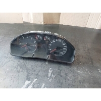 Спидометр / щиток приборов audi a4 b5 8d 1.8 8d0919034b
