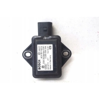 Блок управления насосы абс audi a4 8e2 , b6 8e0907637a 2003