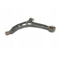 WAHACZ LEWY FIAT DUCATO 14- 1374223080