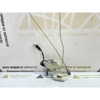 Замок двери Suzuki Liana ER седан Рестайлинг 2007 8230254GB0