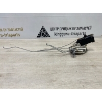 Замок двери Suzuki Liana ER седан Рестайлинг 2007 B07SPL