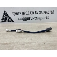 Проводка замка двери Suzuki Liana ER седан Рестайлинг 2007 3655060E00