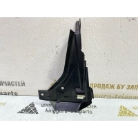 Кронштейн замка двери Suzuki Liana ER седан Рестайлинг 2007 8229554G00