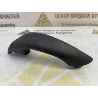 Ручка двери Suzuki Liana ER седан Рестайлинг 2007 8371554G00P4Z