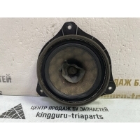 Динамик Suzuki Liana ER седан Рестайлинг 2007 3910454G10