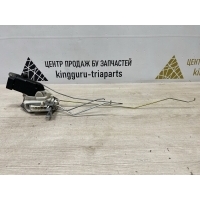 Замок двери Suzuki Liana ER седан Рестайлинг 2007 8220254GA0