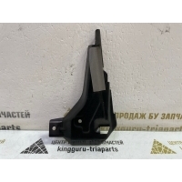 Кронштейн замка двери Suzuki Liana ER седан Рестайлинг 2007 8229554G00