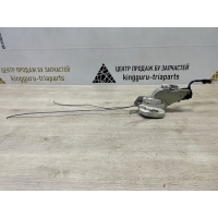 Замок двери Suzuki Liana ER седан Рестайлинг 2007 8230154GC0