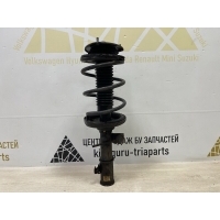 Стойка амортизатора Suzuki Liana ER седан Рестайлинг 2007 4160159J20