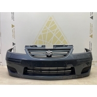 Бампер Suzuki Liana ER седан Рестайлинг 2007 7171154GA0