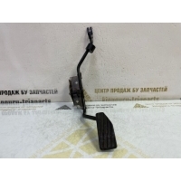 Педаль газа Suzuki Liana ER седан Рестайлинг 2007 4941054G62