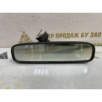 Зеркало салона Suzuki Liana ER седан Рестайлинг 2007 8470365J00