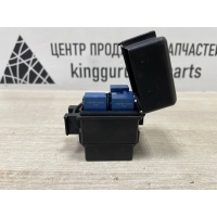 Блок предохранителей Suzuki Liana ER седан Рестайлинг 2007 3661059J40