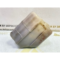 Бачок расширительный Suzuki Liana ER седан Рестайлинг 2007 1793160G00