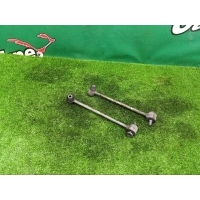 Стойки стабилизатора Mercedes-Benz GLK X204 2011 A2043200589