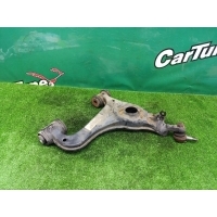 Рычаг подвески нижний Mercedes-Benz E W210 1998 A2103307607