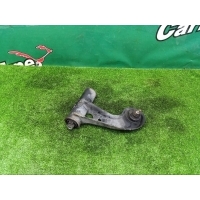 Рычаг подвески верхний Mercedes-Benz E W210 1998 A2103308707