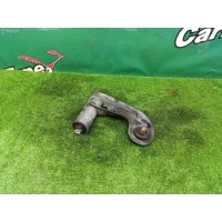 Рычаг подвески верхний Mercedes-Benz E W210 1998 A2103308807