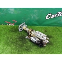 Рулевая колонка BMW 6 E63 2008 32306791269