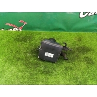 Блок ABS BMW 6 E63 2008 34516783360